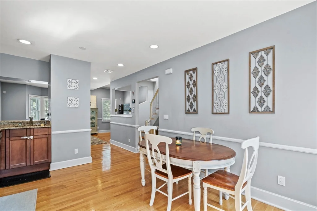 171 H St, South Boston