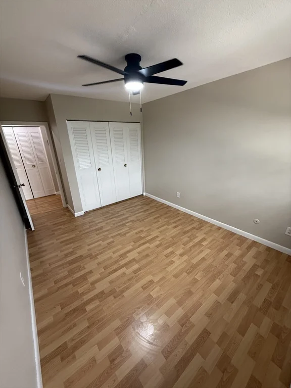 4925 Washington St, West Roxbury