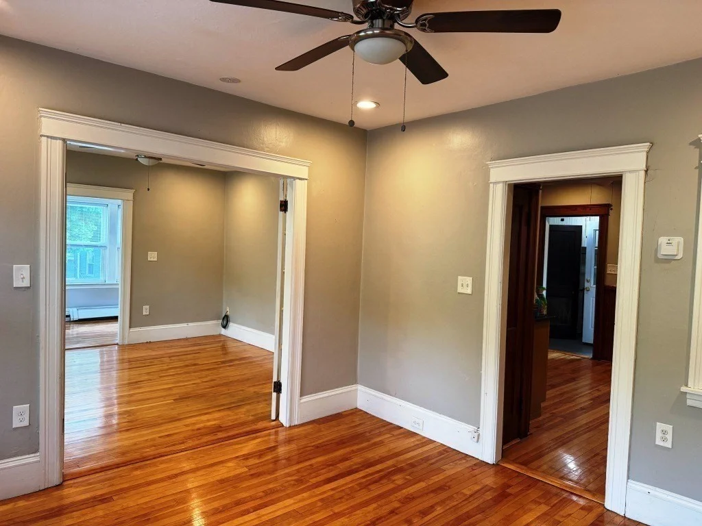 1 Samoset Rd, Worcester