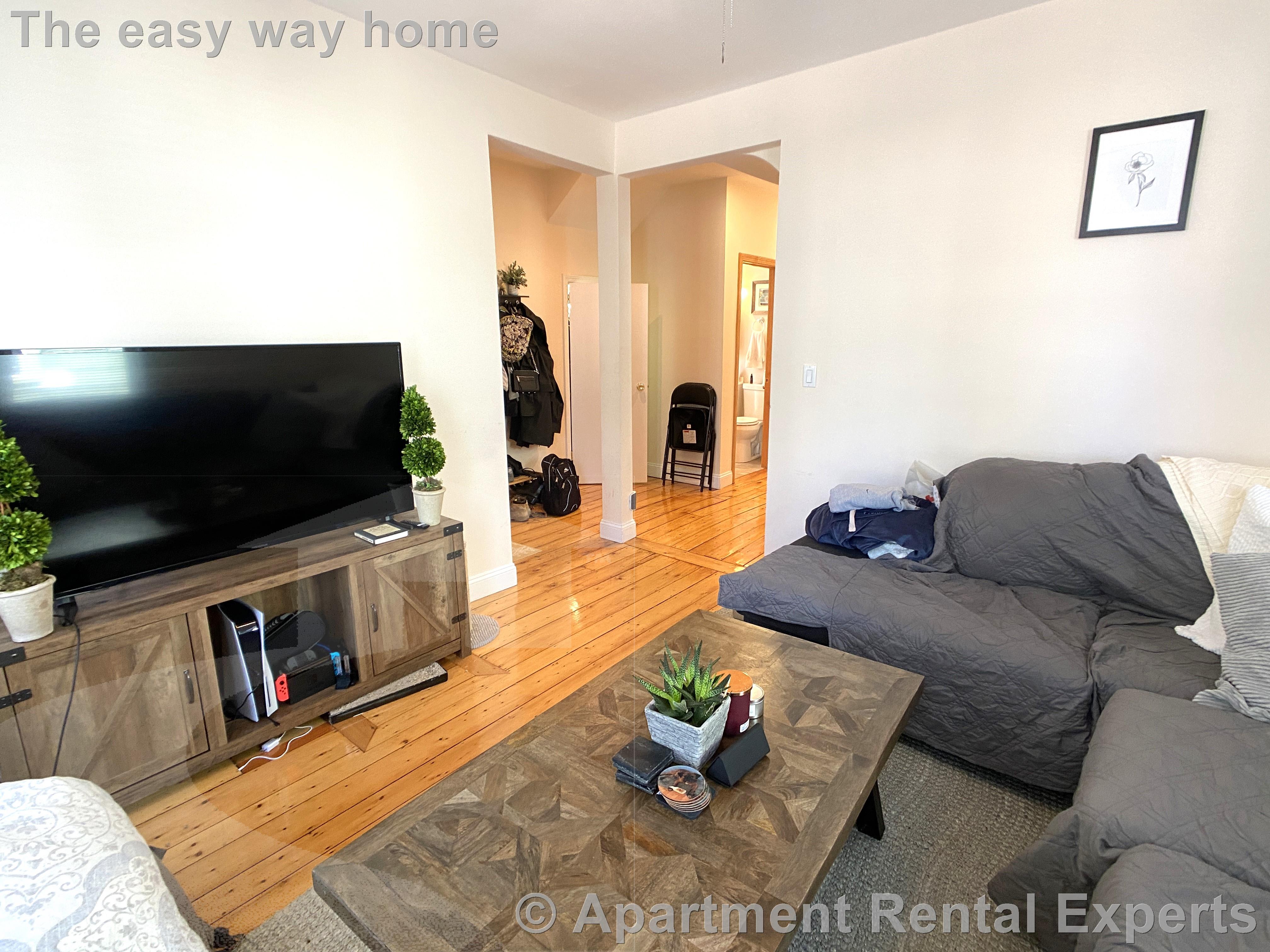 20 Radcliffe Rd, Winter Hill