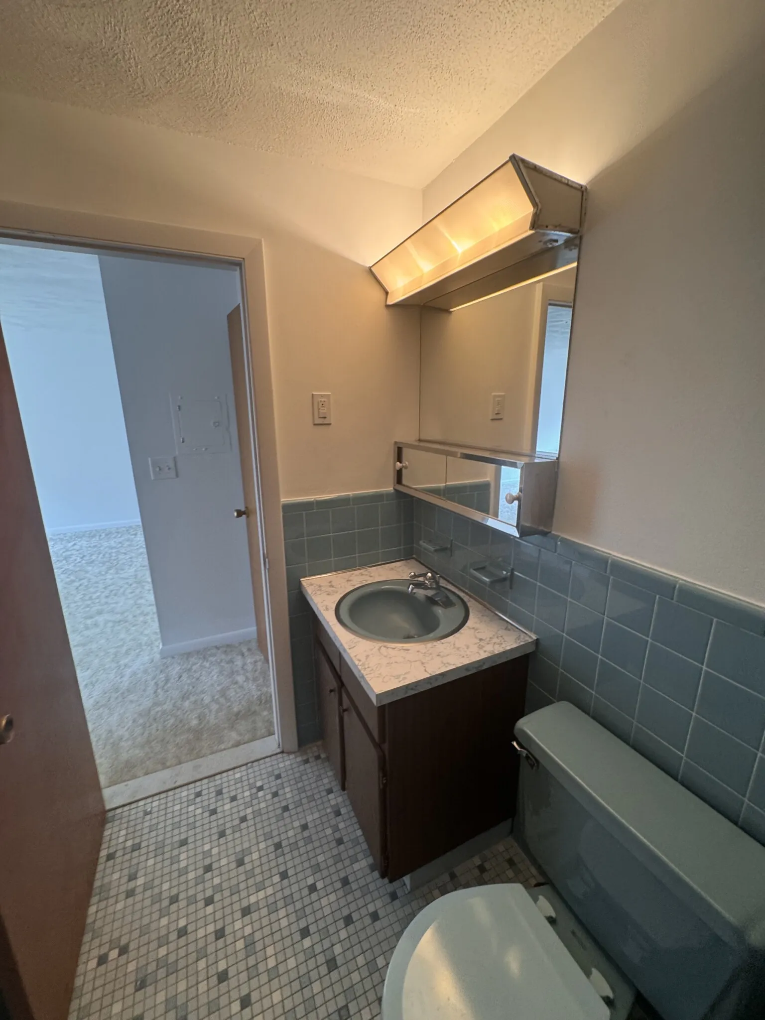 181 Lexington St, Auburndale