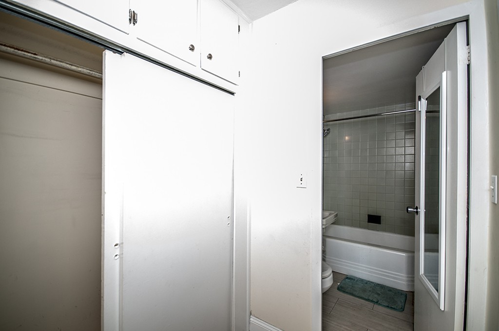 145 Pinckney St, Beacon Hill