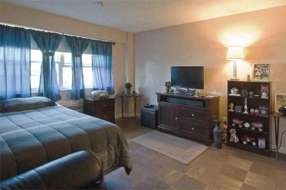 20 Central St, Peabody