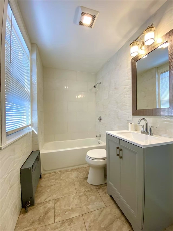 1 Clinton St, Haverhill