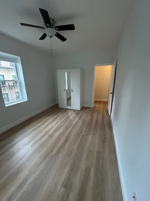 111 Norway St, Fenway