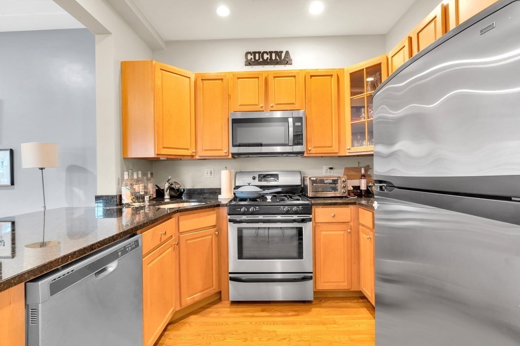 84 O St, South Boston