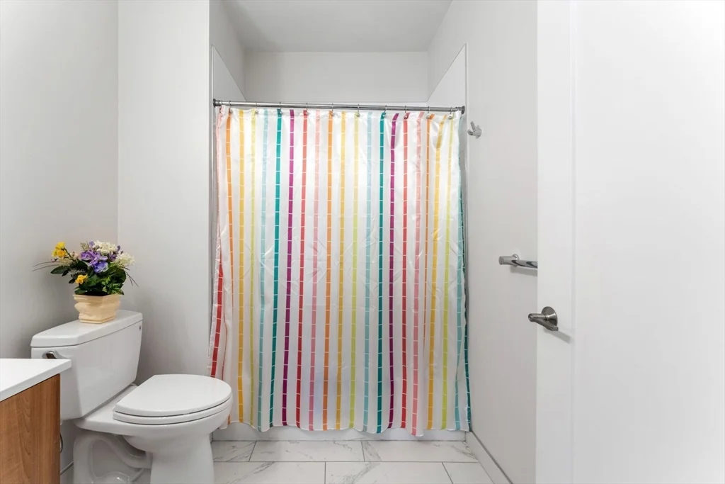 999 Hancock St, Quincy Center