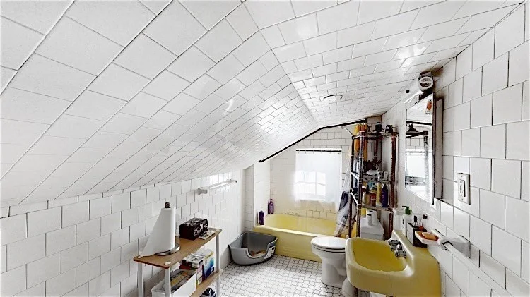 58 Atherton St, Spring Hill