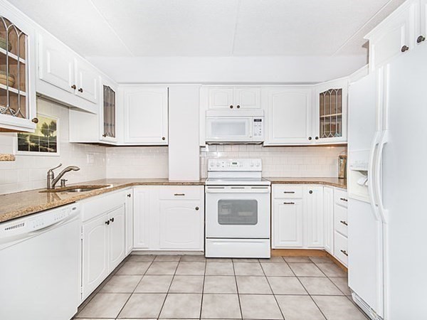 280 Harvard St, Central Square