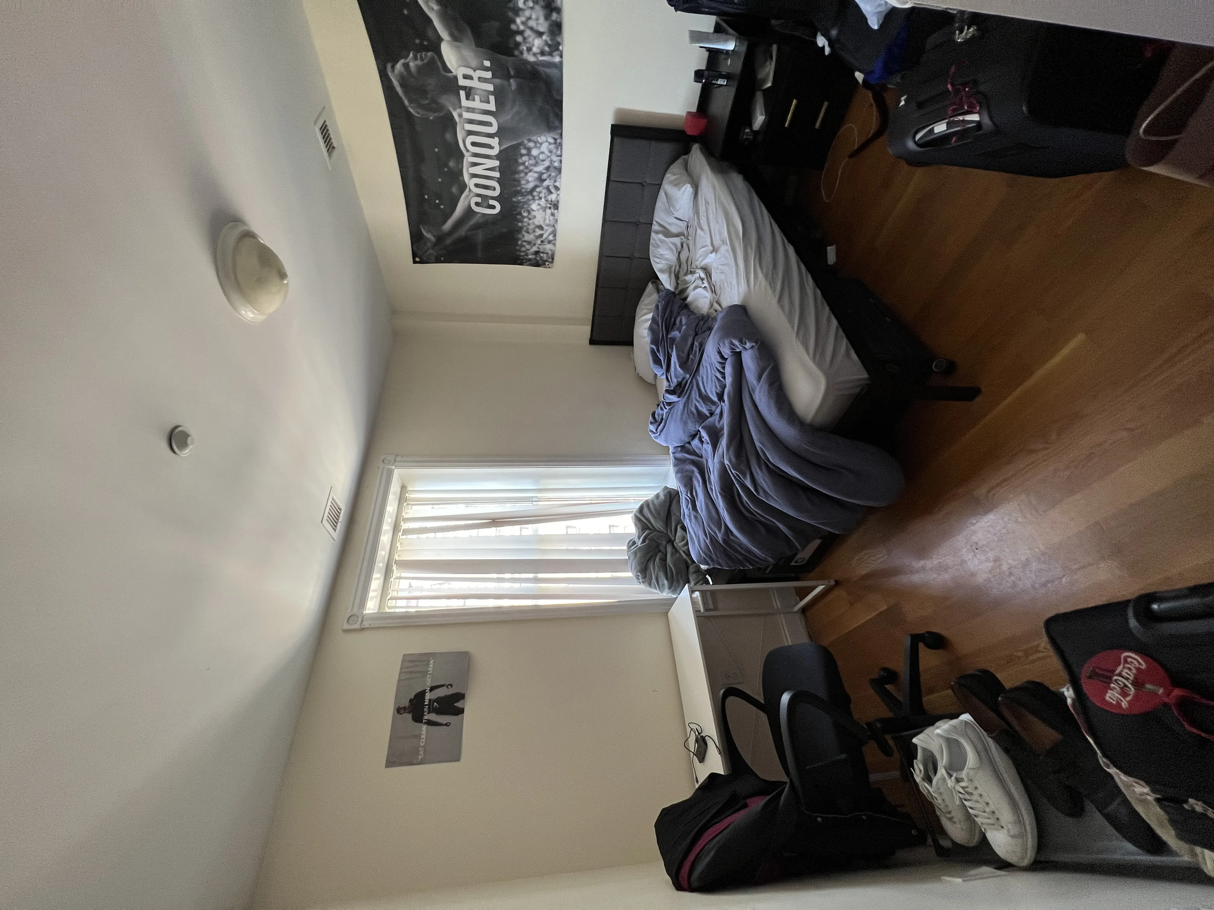 90 Westland Ave, Fenway