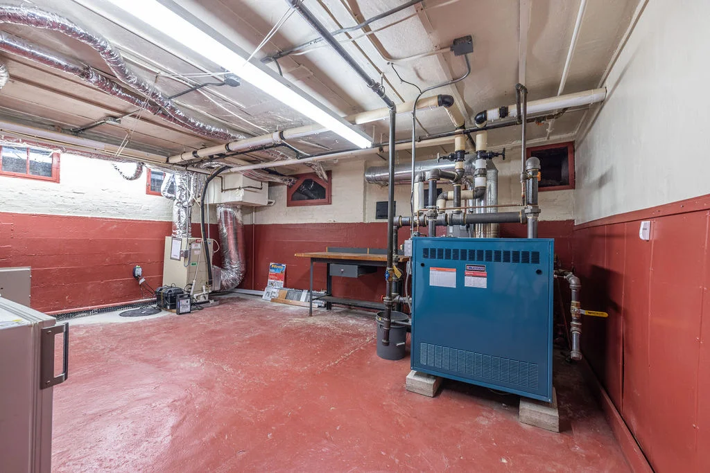 30 Cheswick Rd, Auburndale