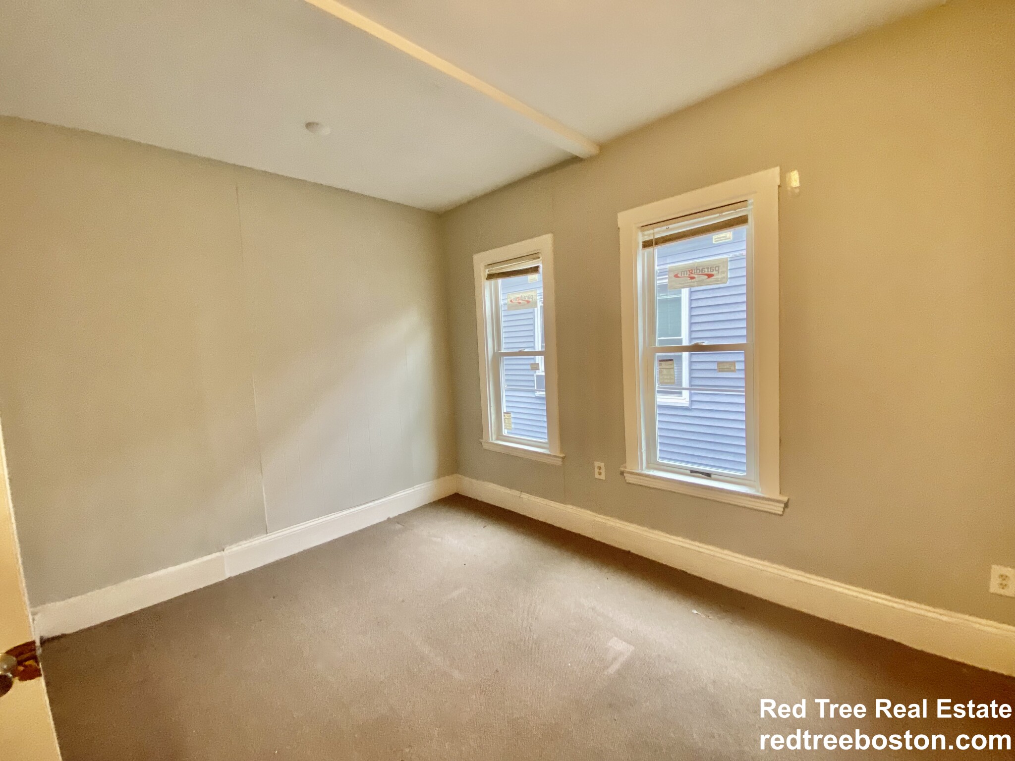 3142 Washington St, Jamaica Plain