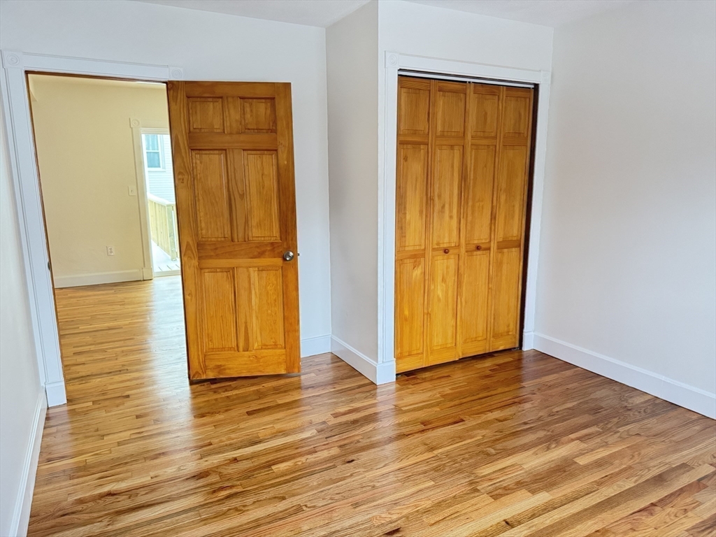 13 Murray Ct, East Boston