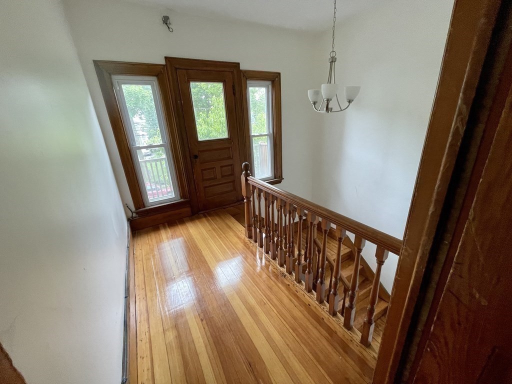 20 Coolidge Rd, Allston