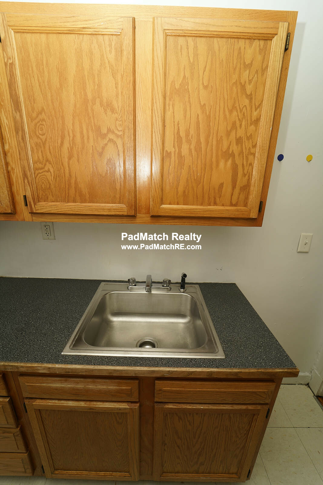 1175 Boylston St, Fenway