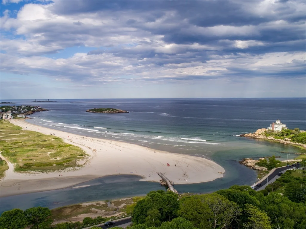 39 Decatur St, East Gloucester