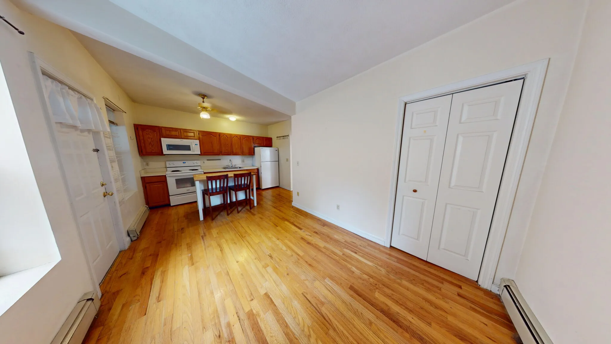 122 Berkshire St, Wellington-Harrington