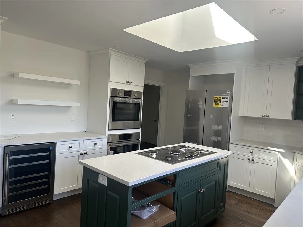 446 Dudley Rd, Newton Center