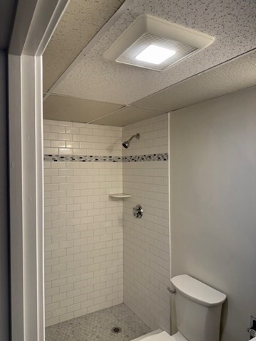 29 Graham St, Gardner