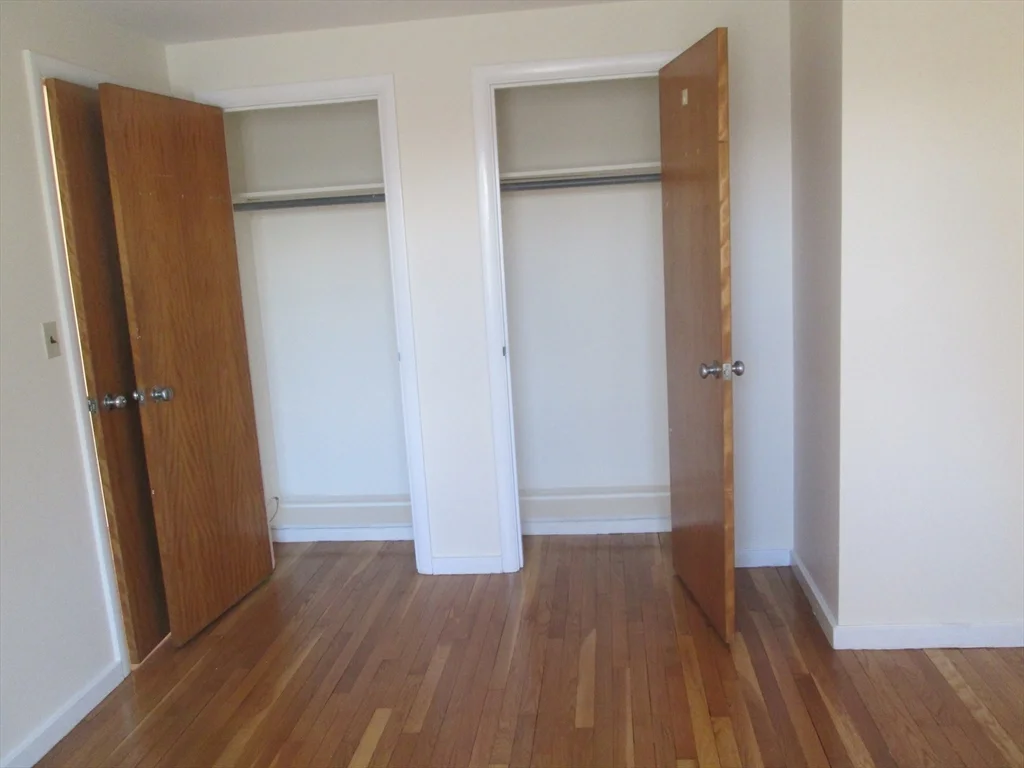 276 Mass Ave, Arlington