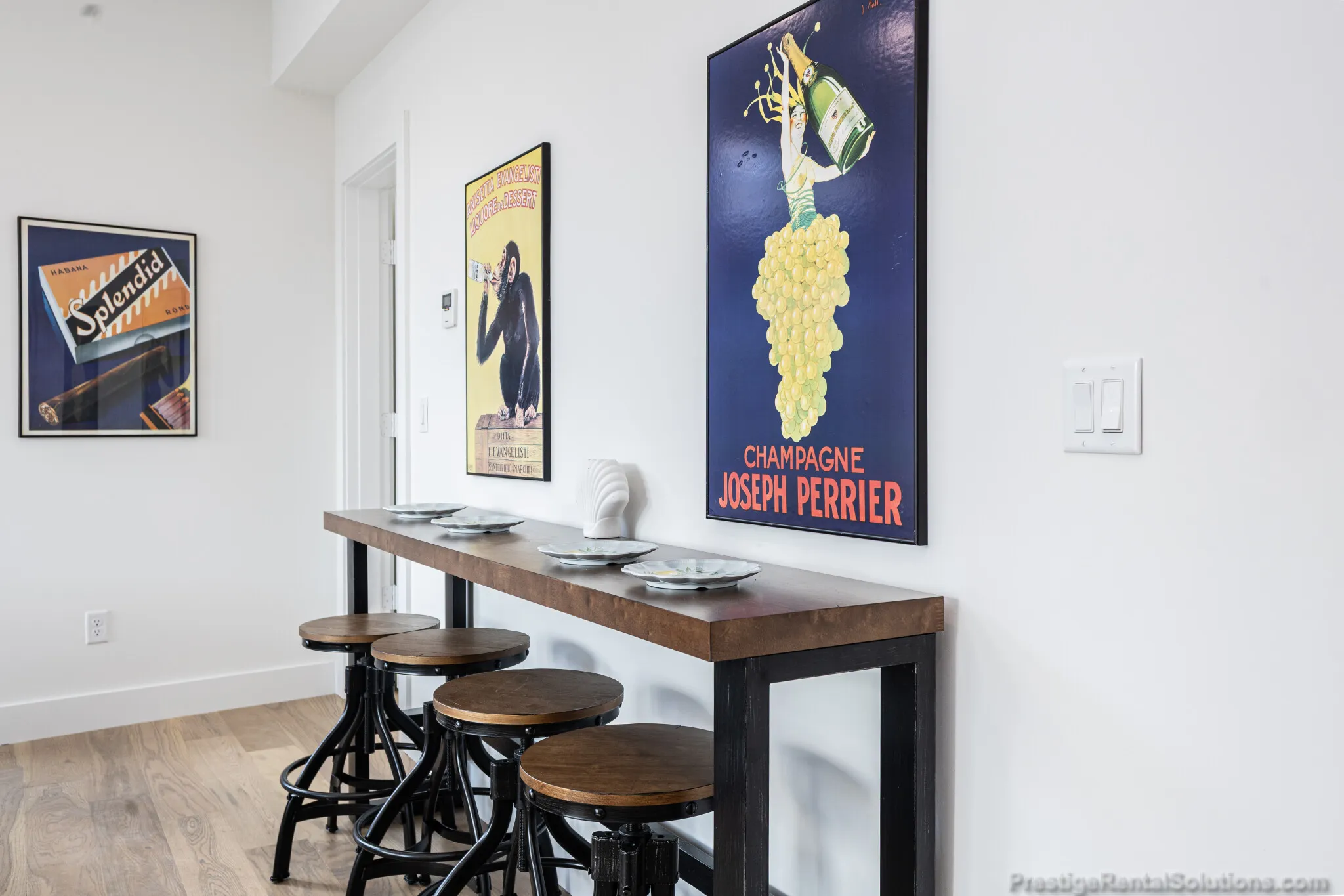 38 Hichborn St, Brighton