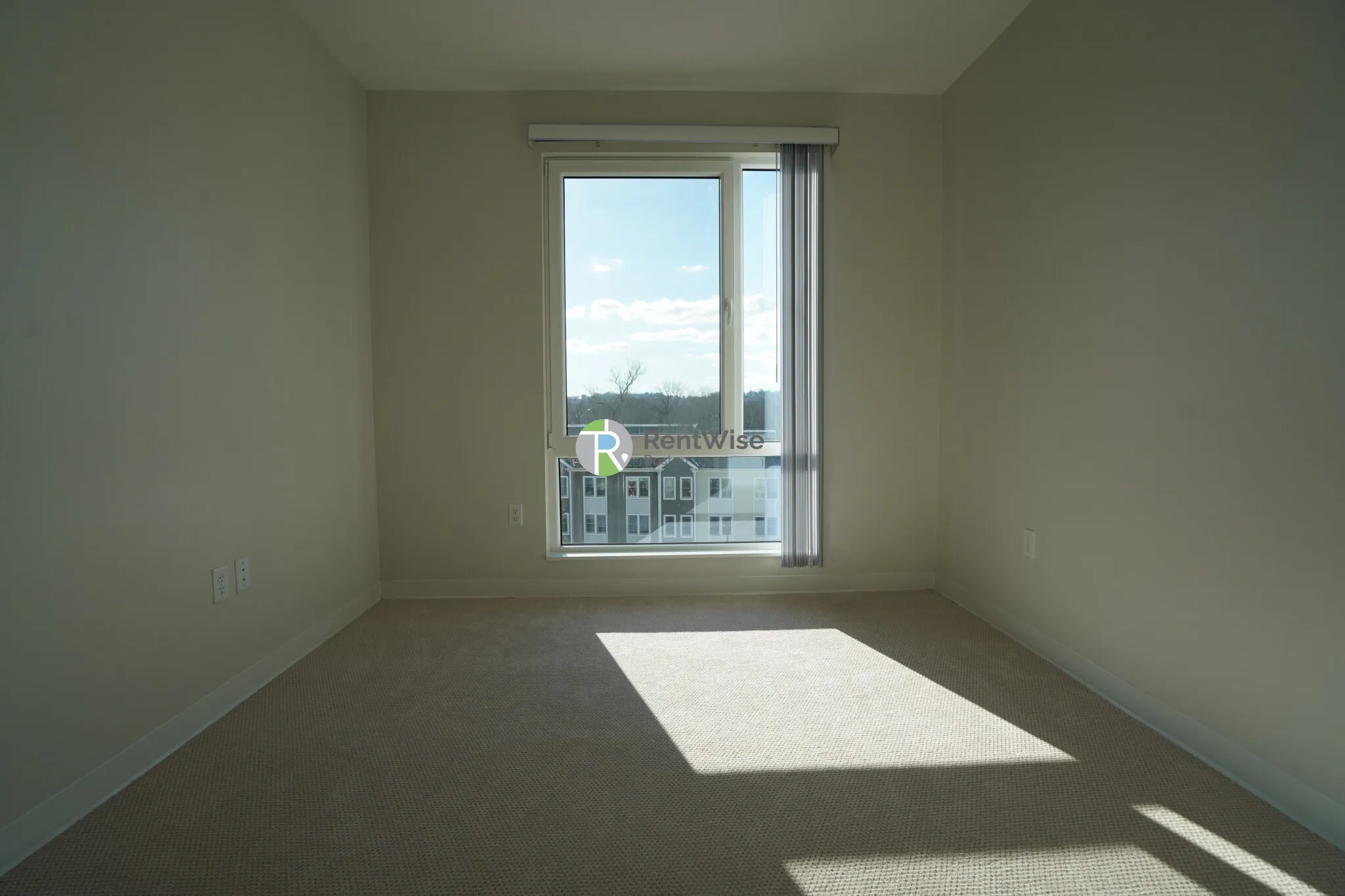 289 Walk Hill St, Roslindale