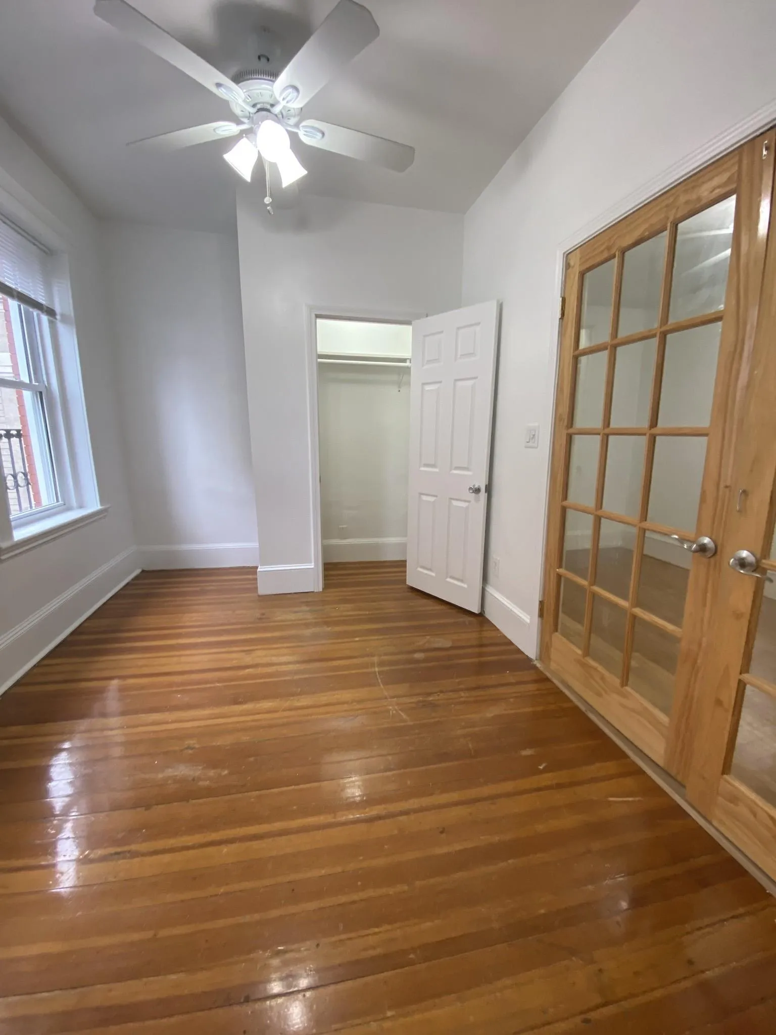 64 Hemenway St, Fenway