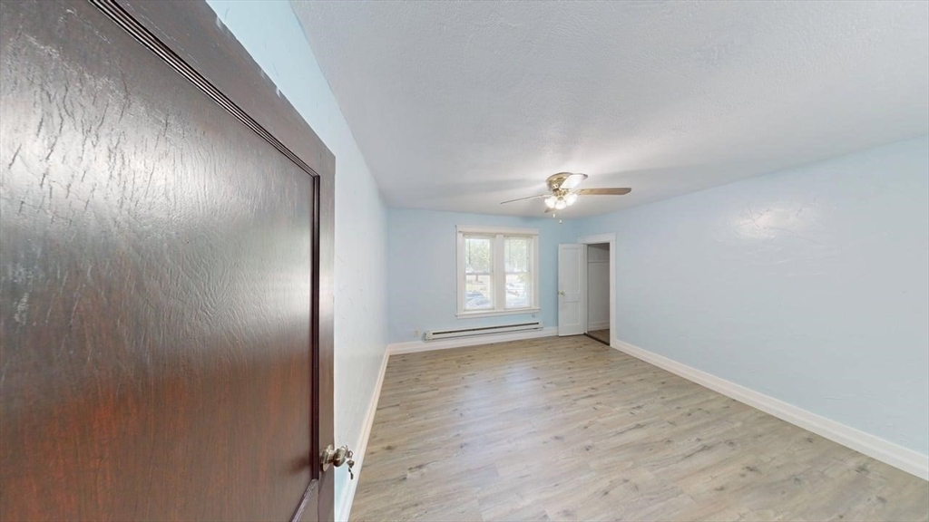 190 Pilgrim, Worcester