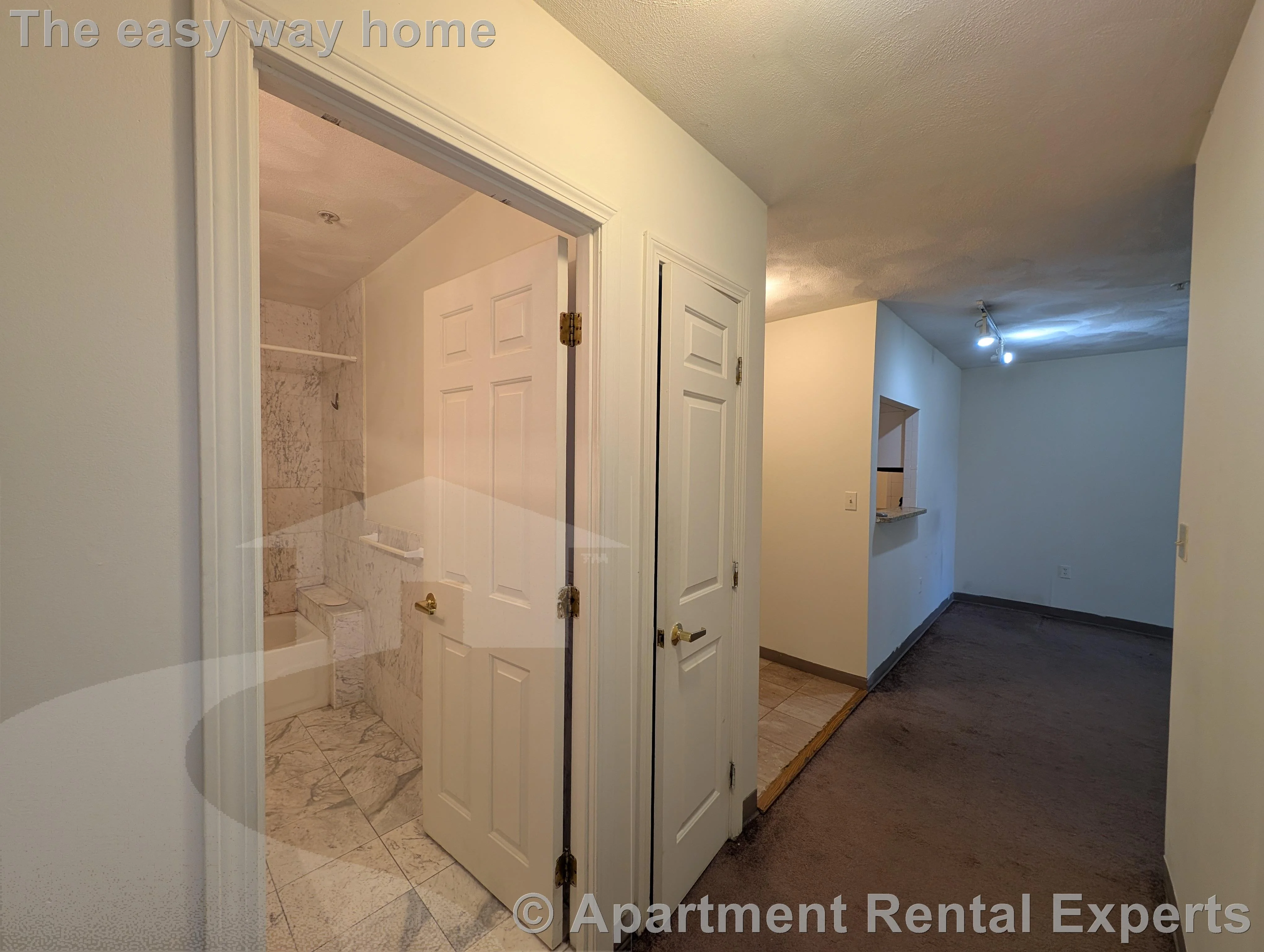 373 Highland Ave, Davis Square