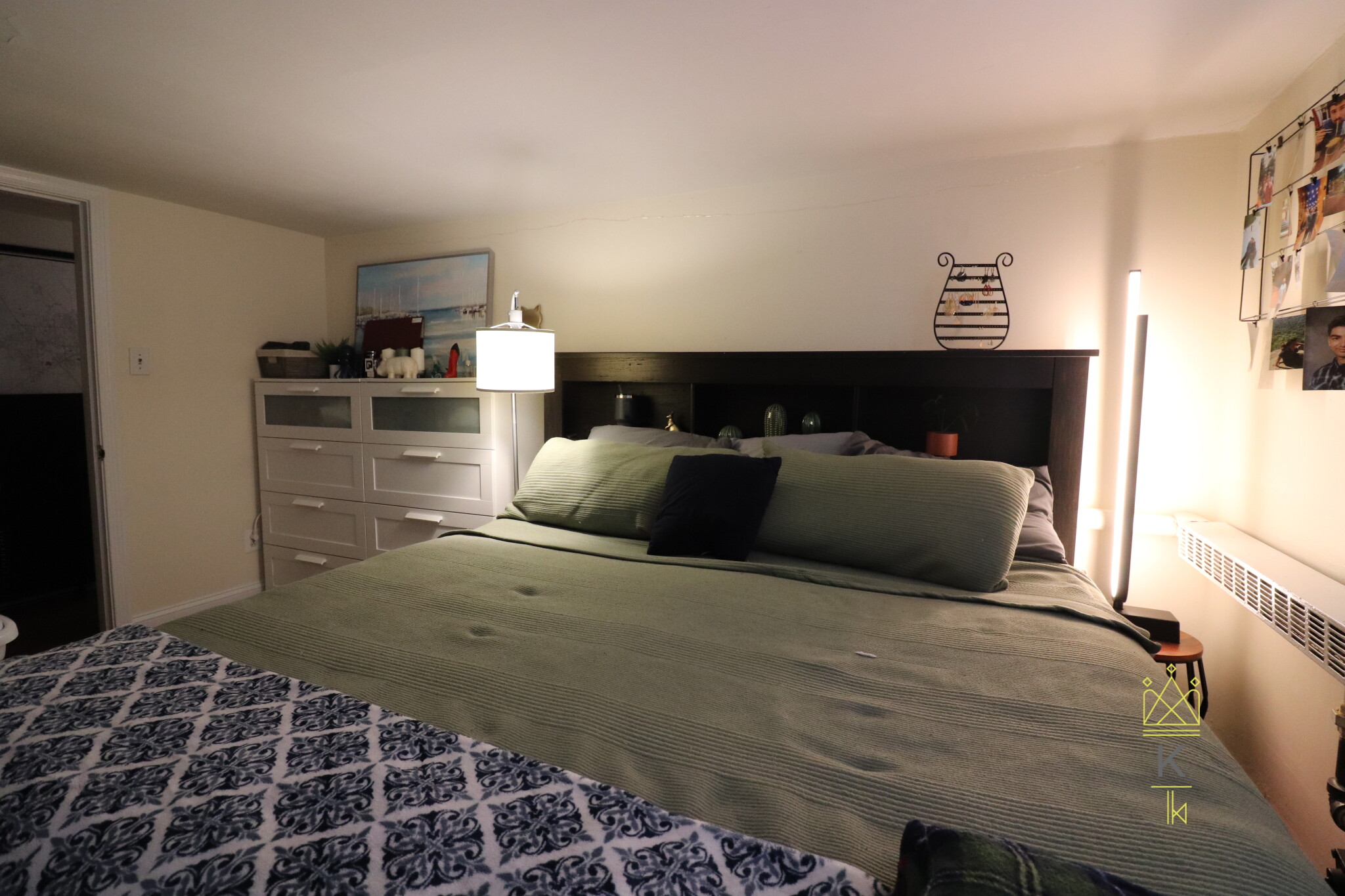 118 Babcock St, North Brookline