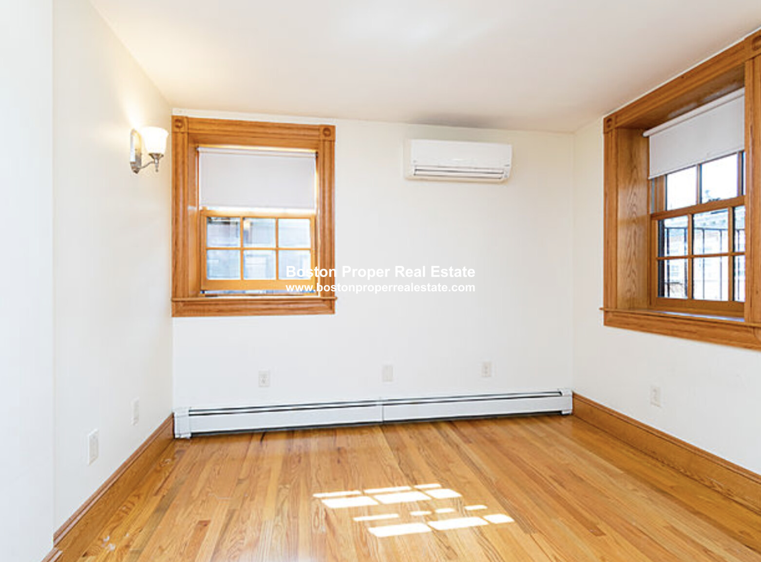 89 Myrtle St, Beacon Hill