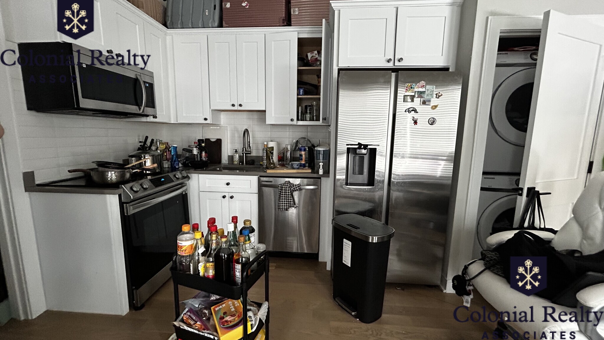 14-16 Highgate St, Allston