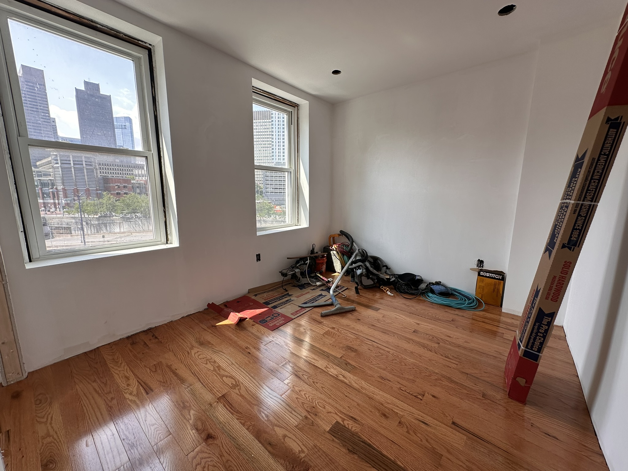 39 Stillman St, North End