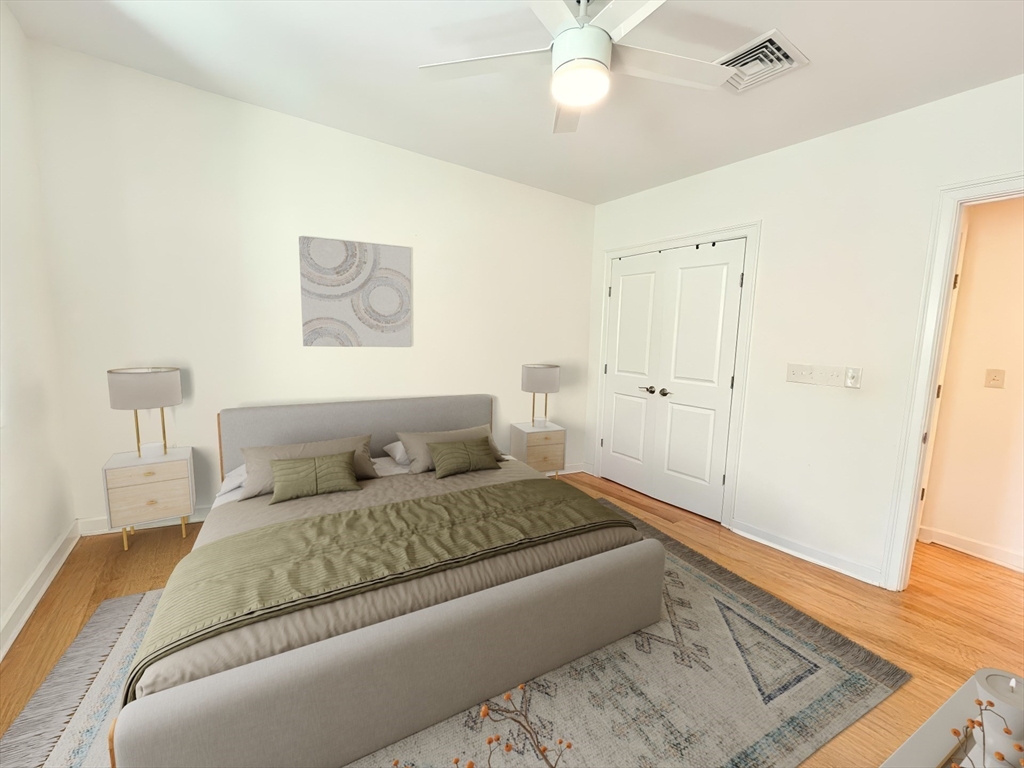 14 Murray Ct, East Boston