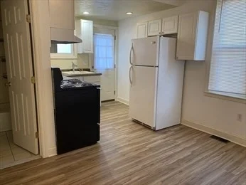 46 Macy, Houghs Neck