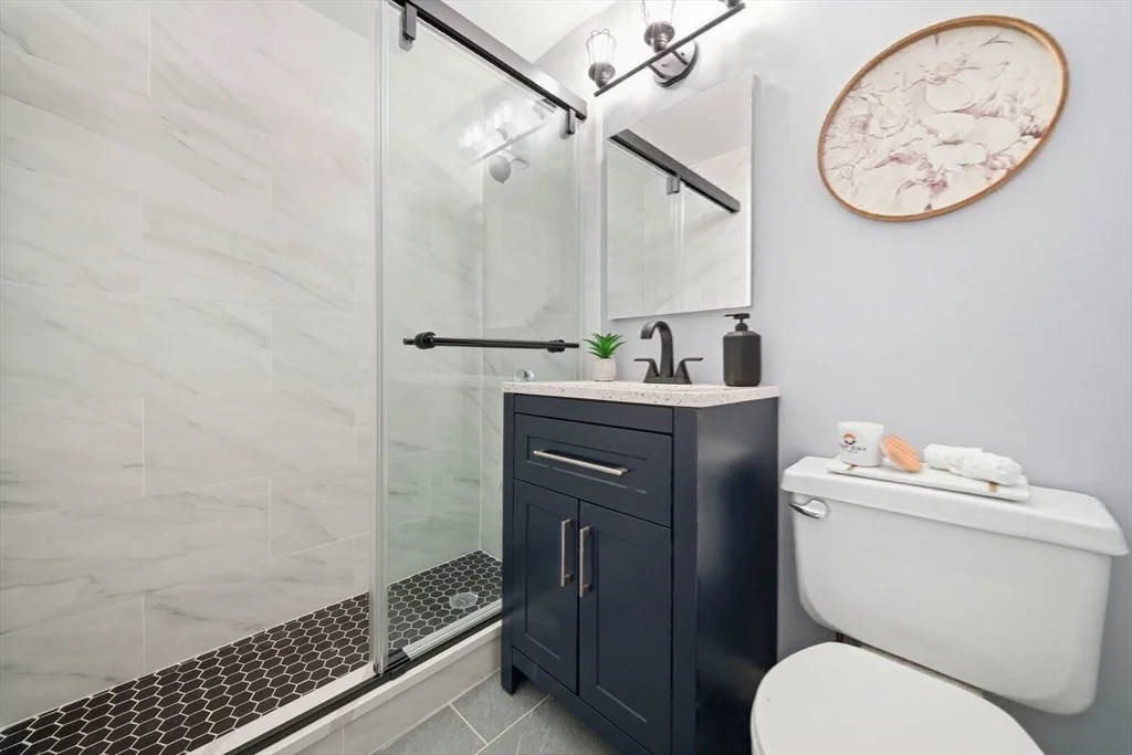 20 Radcliffe Rd, Allston