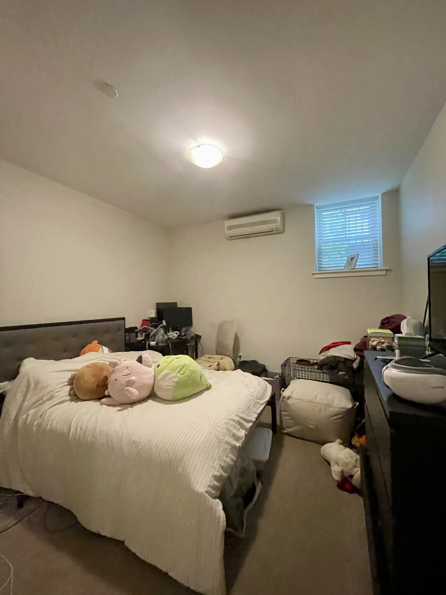 52 Kent, Brookline Village