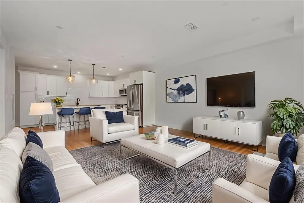 62 Foundry St, Wakefield