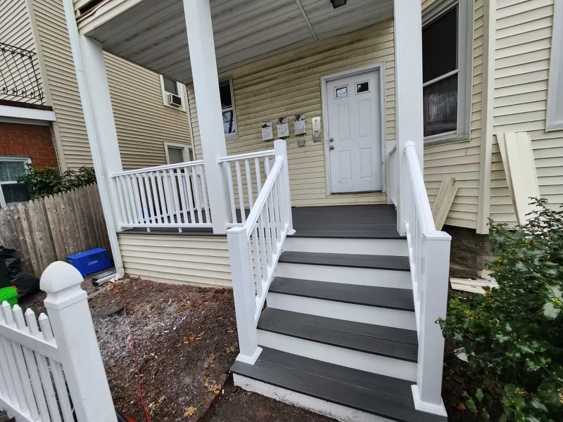 33 Shannon St, Brighton