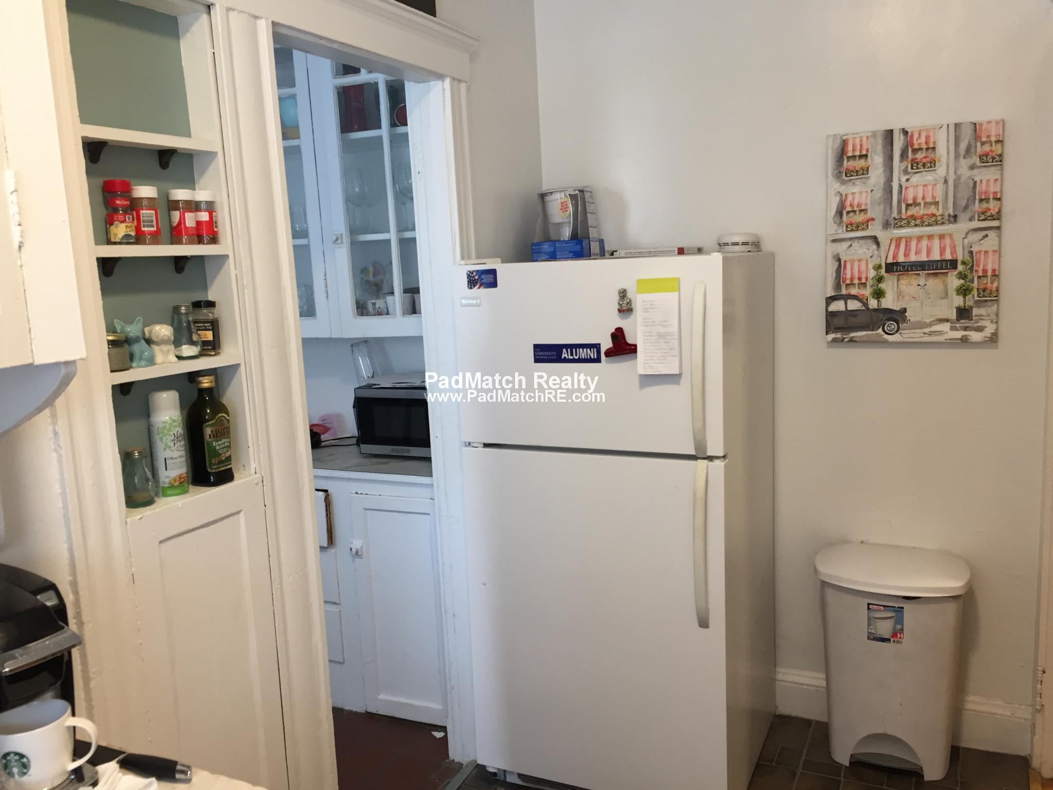 66 Chiswick Rd, Brighton