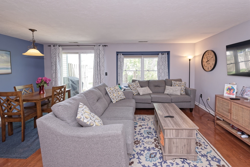 64 Crystal Brook Way, Marlborough