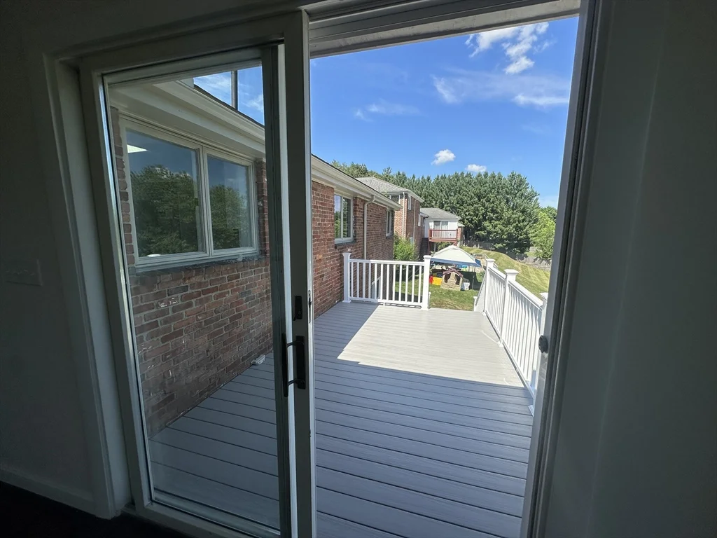 446 Dudley Rd, Newton Center