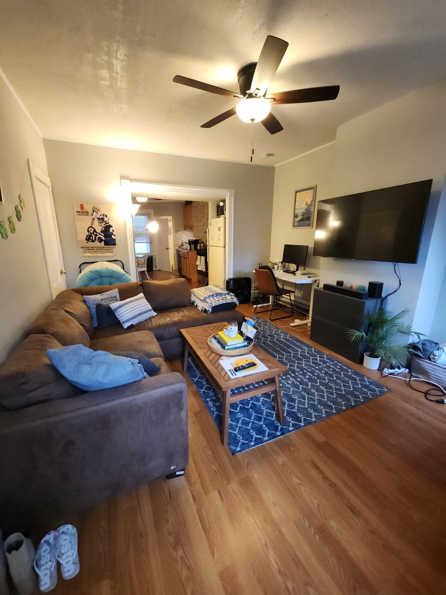 261 Athens St, South Boston