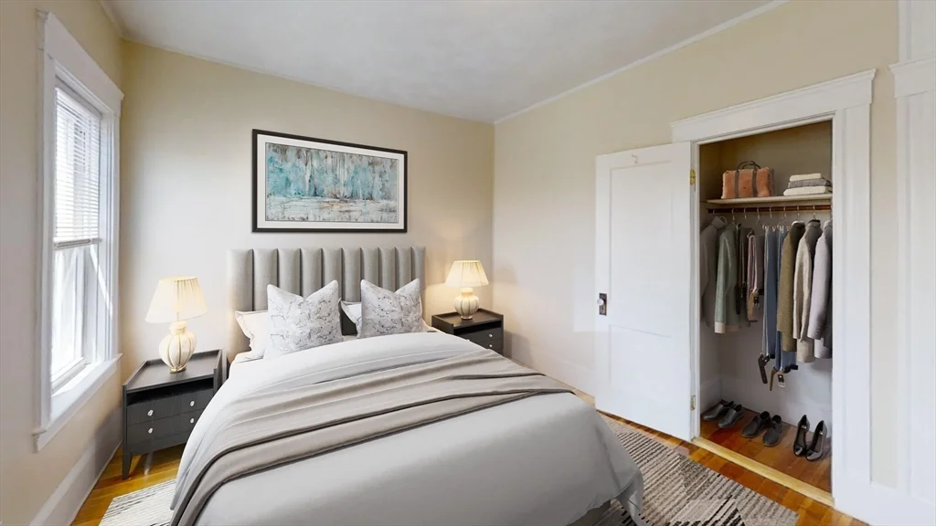 303 Tappan St, Aspinwall Hill