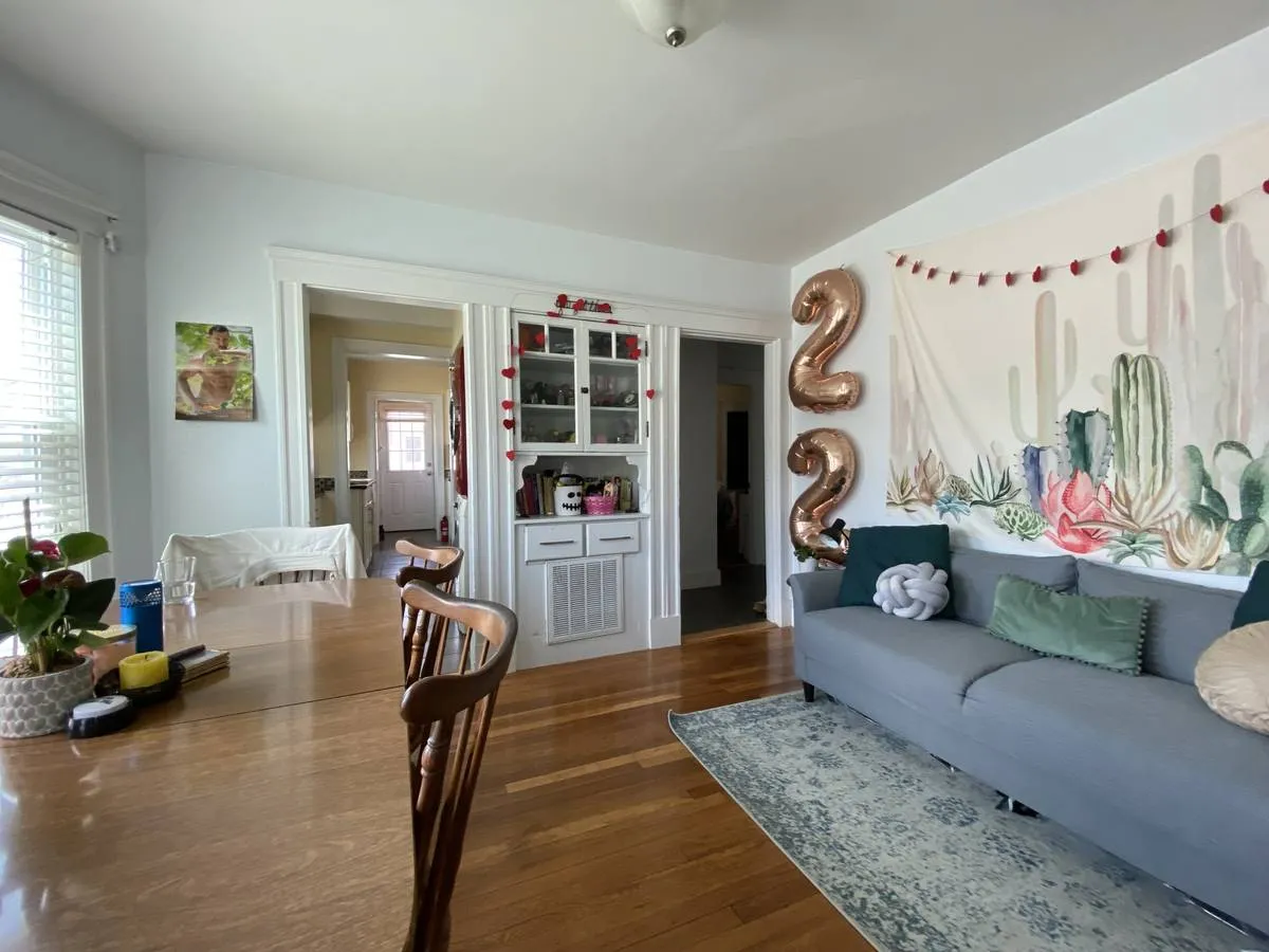 2 Vassar St, South Medford