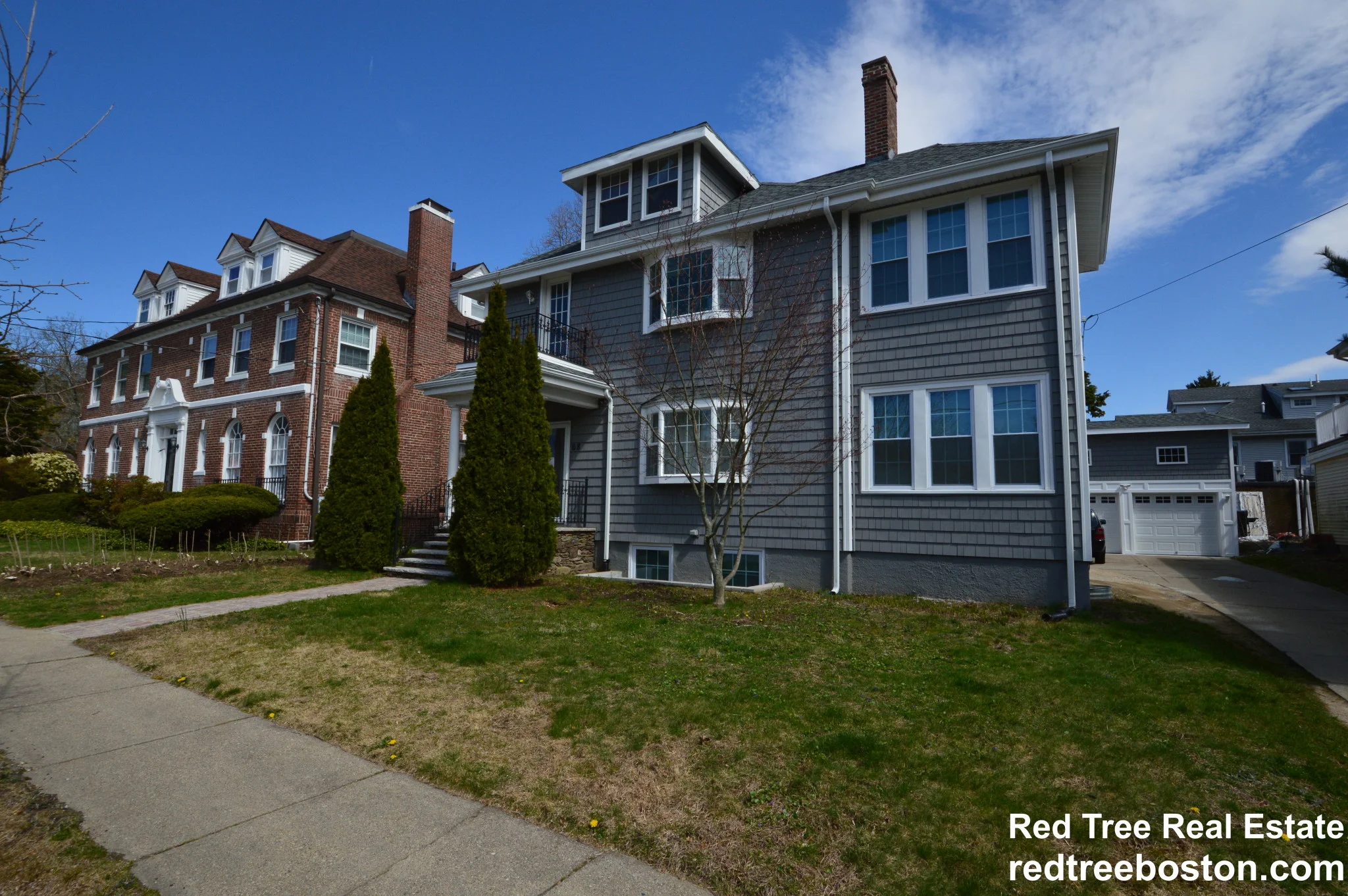 68 Manet Rd, Chestnut Hill