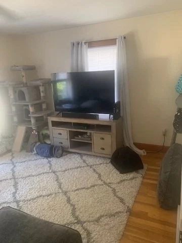 29 Roosevelt Ave, Leominster