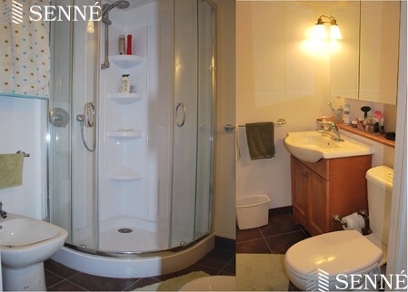4 Trowbridge Pl, Mid-Cambridge