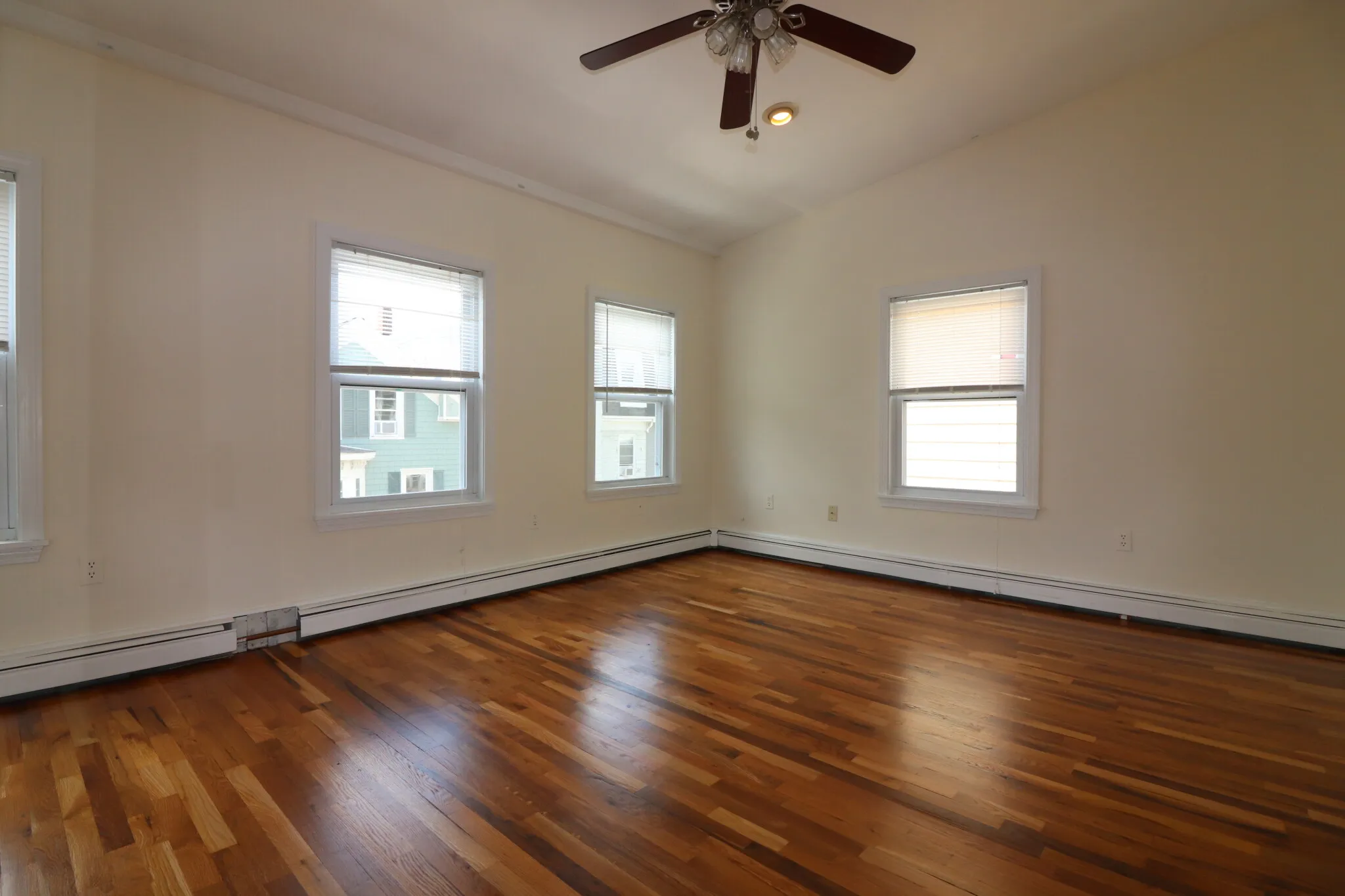 13 Vinton St, South Boston