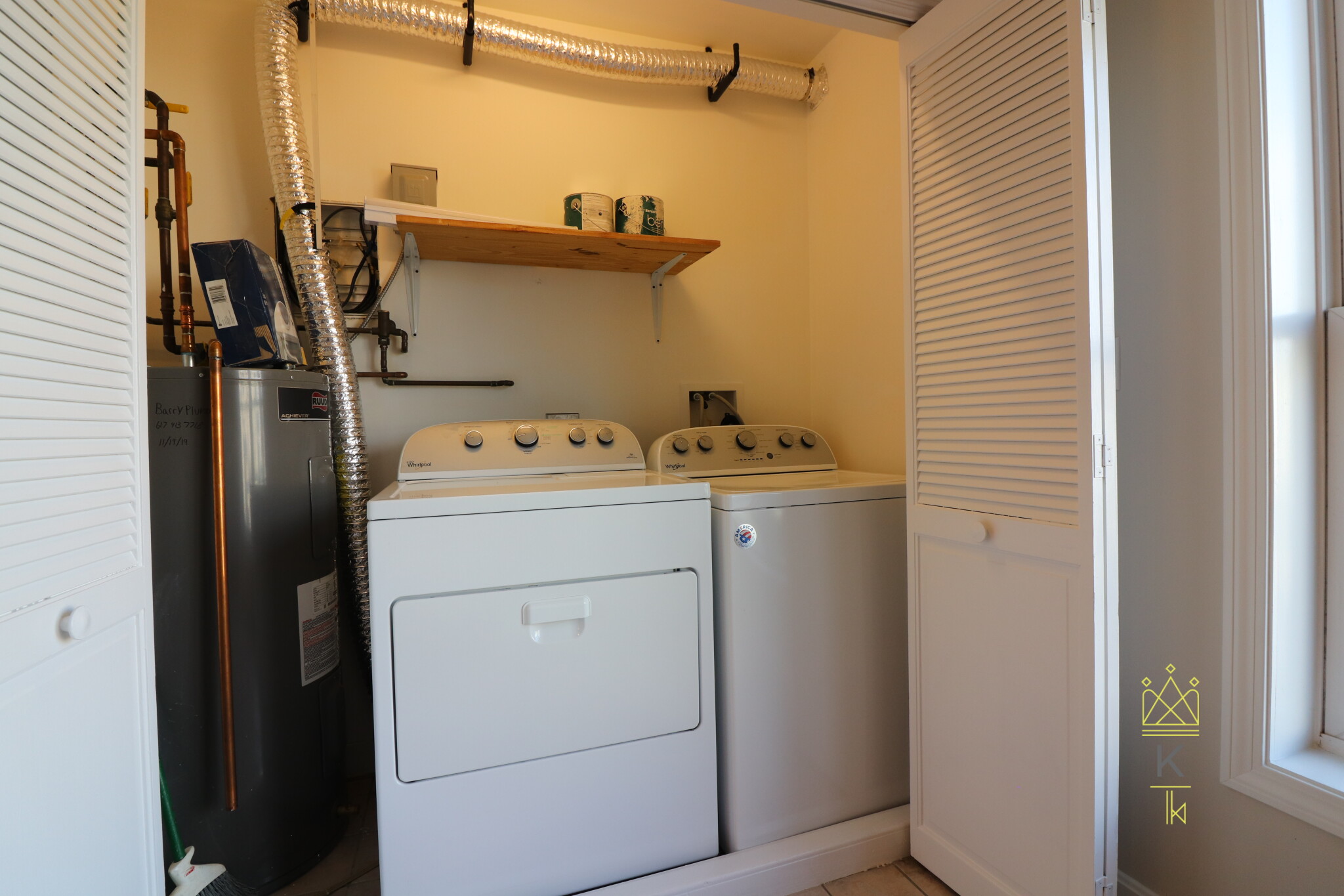 20 Cameron St, Boylston Street